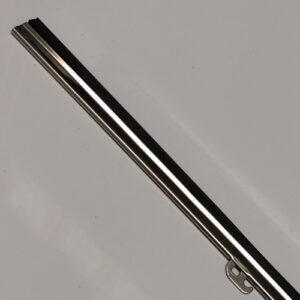 1947-53 Chevrolet / GMC Truck Windshield Wiper Blade 10-Inch