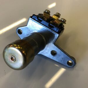 1936-55 Chevrolet / GMC Truck, Headlight Dimmer Switch