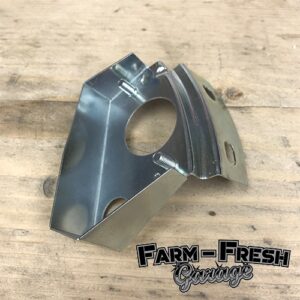 1947-53 Chevrolet / GMC Truck Ignition Switch Mounting Bracket