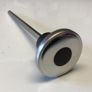 47-53 Knobs