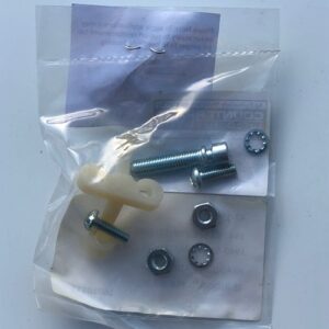 1947-61 Chevrolet / GMC Truck, Headlight Adjuster Kit