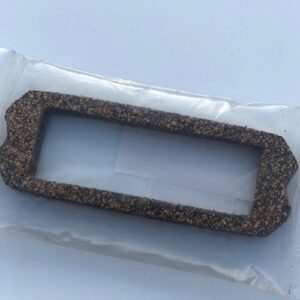 1947-53 Chevrolet Truck Parking Light Lens Gaskets