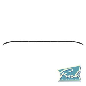 1947-55 1st Chevrolet / GMC Truck Headliner Retainer Rear
