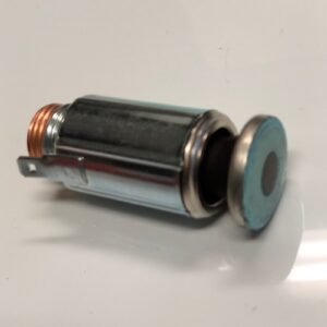 1947-53 Chevrolet / GMC Truck Cigarette Lighter and Element