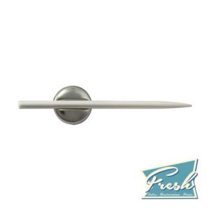 1947-53 Chevrolet / GMC Truck Speedometer Needle - White