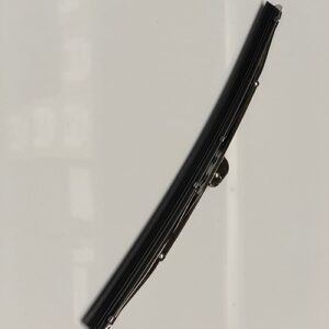 1947-53 Chevrolet / GMC Truck Windshield Wiper Blade 10-Inch, LH or RH,  "Snap-in Type"
