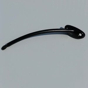1947-55 1st Chevrolet / GMC Truck Exterior Mirror Arm, Black, Left Hand