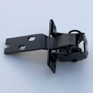1947-55 1st Chevrolet / GMC Truck Door Hinge, L/H, Upper