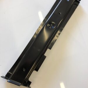 1947-55 1st Chevrolet / GMC Truck Front Cab Floor support Left