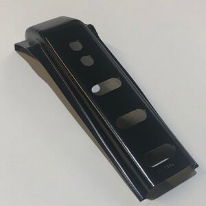 1947-55 1st Series Chevrolet / GMC Truck Rear Cab Floor Support, Fits LH or RH