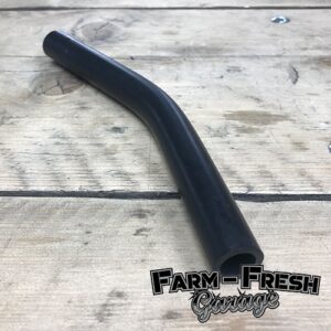 1947-55 1st Chevrolet / GMC Truck Cowl Vent Drain Hose