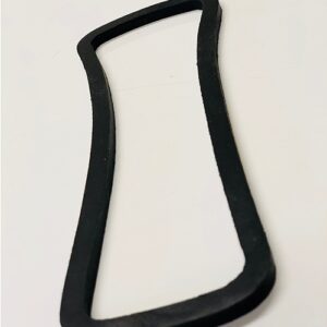 1947-50 Chevrolet / GMC Truck Side Cowl Vent Seal