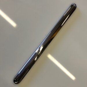 1947-53 Chevrolet / GMC Truck Windshield Center Molding
