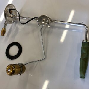 1947-59 Chevrolet / GMC Truck Tank Sending Unit