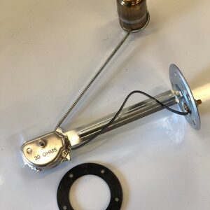 1947-53 Chevrolet / GMC Truck Fuel Tank Sending Unit - Original Style