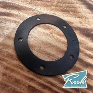 1947-66 Chevrolet / GMC Truck, Fuel Sending Unit Gasket