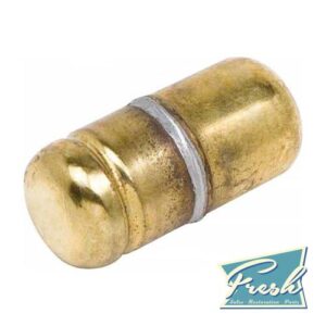 1947-72 Chevrolet / GMC Truck, Fuel Tank Sending Unit Float