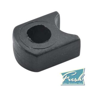 1947-57 Chevrolet / GMC Truck, Headlight Adjuster Screw Retaining Nut