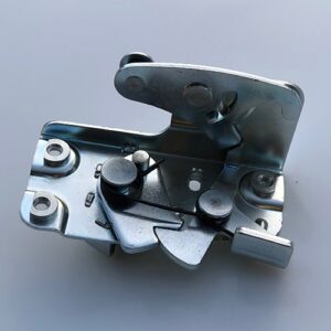 1952-55 1st Chevrolet / GMC Truck Door Latch, Left