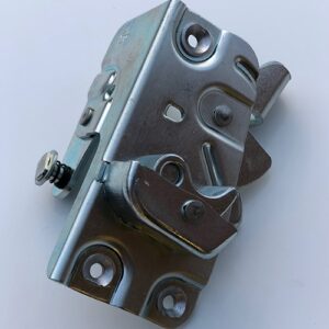 1952-55 1st Chevrolet / GMC Truck Door Latch, Right