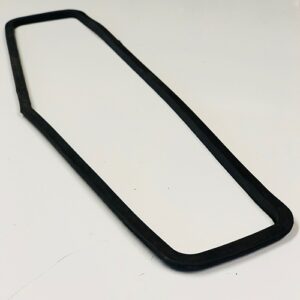 1954-55 1st Chevrolet / GMC Truck Top Cowl Vent Seal