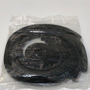 1955-59 Chevrolet / GMC Truck Front Fender Gasket Set. Does Both Fenders. Set.