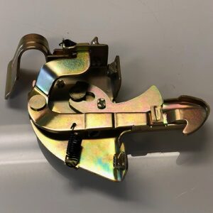1955-57 Chevrolet / GMC Truck Hood Latch, Each.