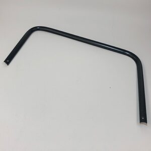 1955-59 Chevrolet / GMC Truck Door Frame Garnish Molding Right