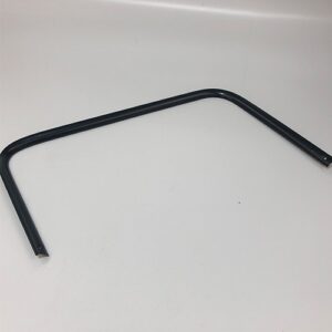 1955-59 Chevrolet / GMC Truck Door Frame Garnish Molding Left