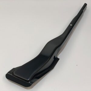 1955-59 Chevrolet / GMC Truck Front Cab Floor Supports, Left