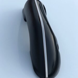 1955-66 Chevrolet / GMC Truck Interior Arm Rest, Black