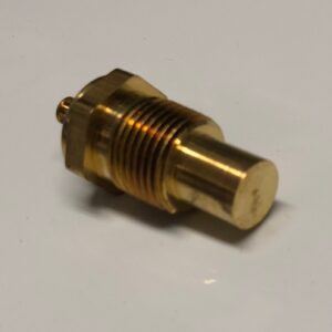 1956-UP GM Passenger Car and Truck Temperature Sending Unit