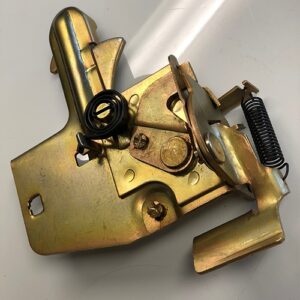 1958-59 Chevrolet / GMC Truck Hood Latch.