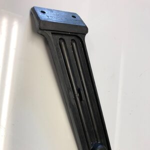 1958-59 Chevrolet / GMC Truck Accelerator Pedal