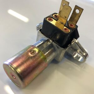 1960-83 Chevrolet / GMC Truck, Headlight Dimmer Switch