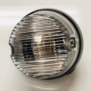 1967-90 Chevrolet / GMC Truck Back-up Lamp Assembly, L/H or R/H, Stepside