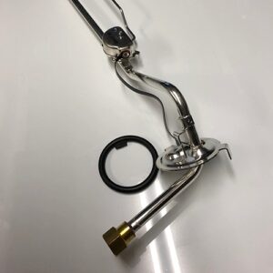 1967-71 Chevrolet / GMC Truck Fuel Tank Sending Unit