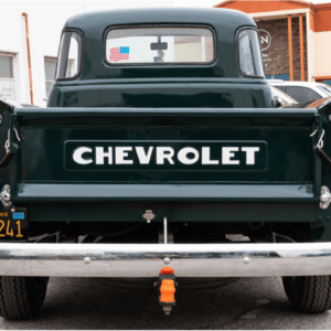 47-53 Bumpers