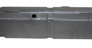 1949-55 1st Chevrolet / GMC Truck Fuel Tank