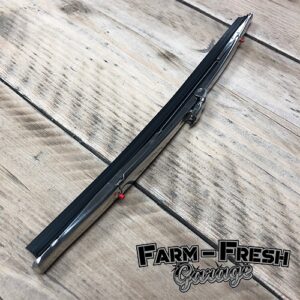 1960-66 Chevrolet / GMC TruckWindshield Wiper Blade
