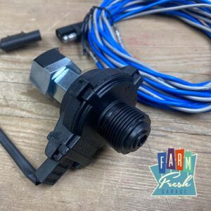 47-53 Electrical