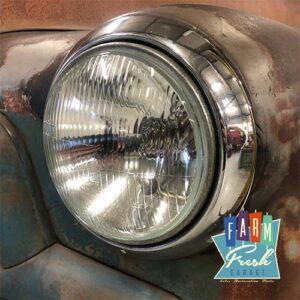 47-53 Headlights