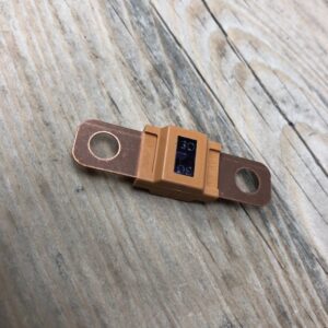 Midival 30 Amp Fuse