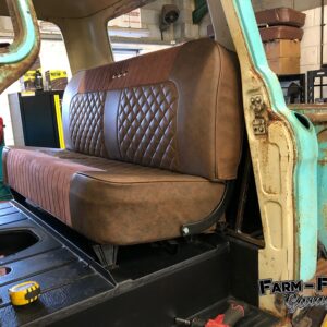 58-59 Interior