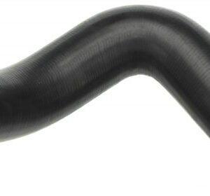 Gates Molded Radiator Hose - Bottom Hose SBC