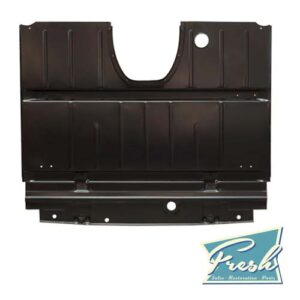 1955-59 Chevrolet / GMC Truck Complete Floor - Without Steps