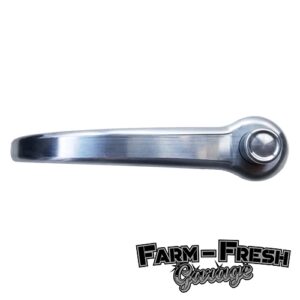 1951-1959 GM/Chevy Billet Door Handles