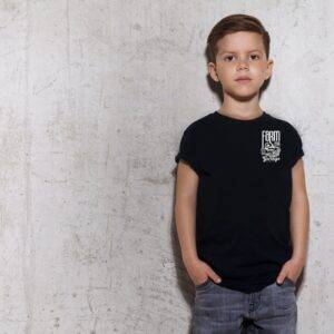 Kid's 54 Patina T-Shirts