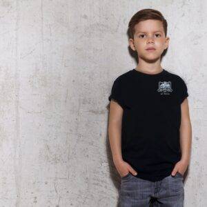 Kid's C10 Truck T-Shirts