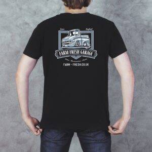 Men's C10 Truck T-Shirts